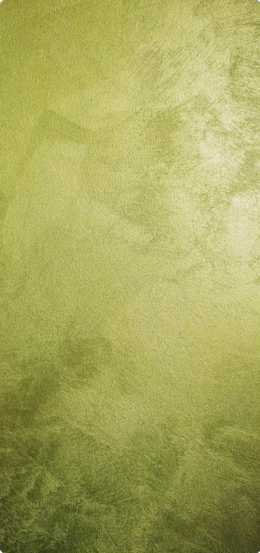 Artistic Coating Panel