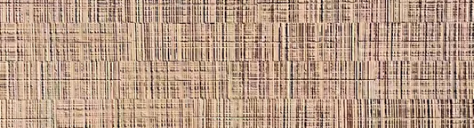 Realistic Carved Wood