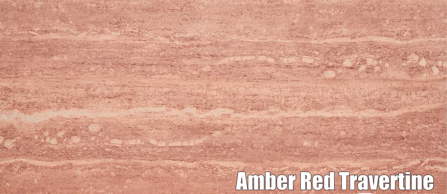 Luxurious Travertine