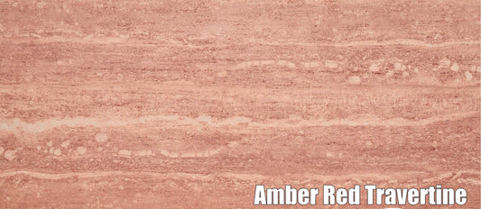 Luxurious Travertine