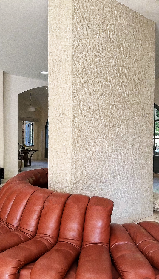 Commerical Space Decorative Wall Panel