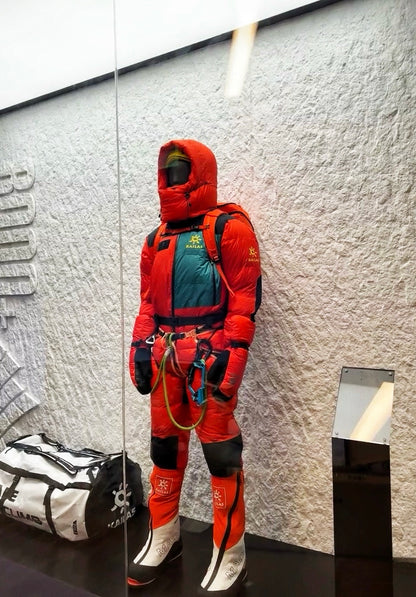 Shop Design decorative wall pane