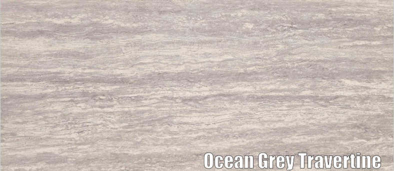 Luxurious Travertine