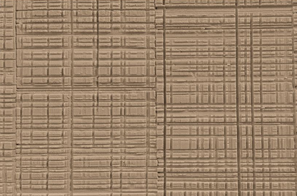 carved wood close up